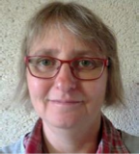 Anne COMBE