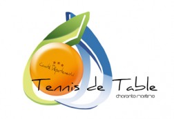 comite 17