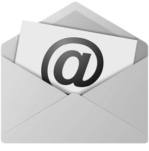 icone-email