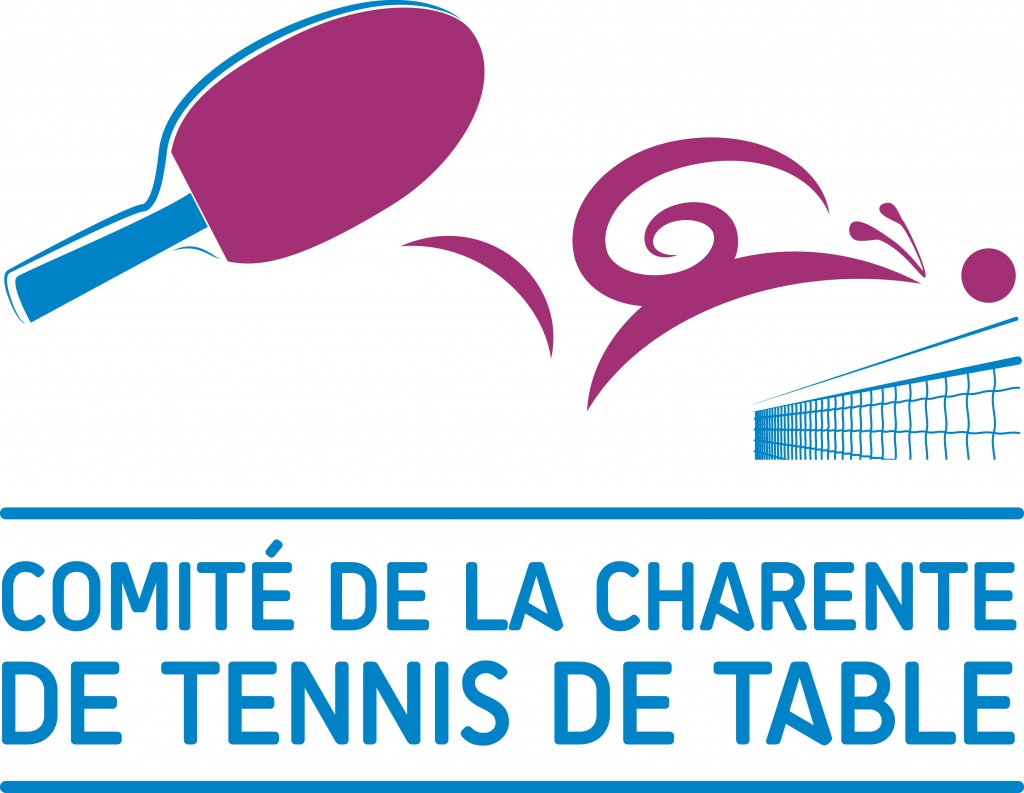 logo CD 16-2