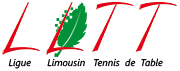 Ligue Limousin